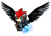 SimonSharp